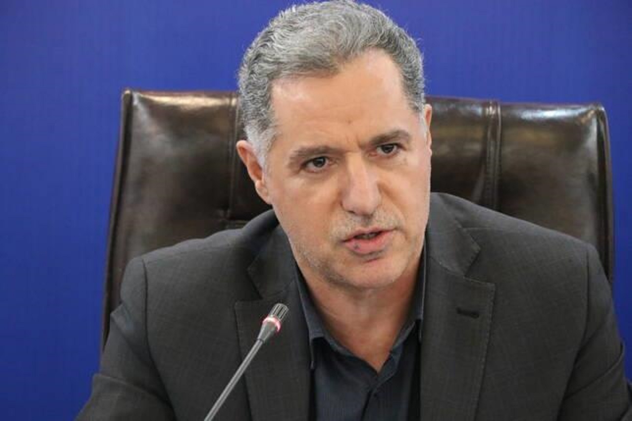 احتمال معرفی کارفرمای ایران برک به مراجع قضایی؛ مطالبات کارگران فوری تعیین تکلیف شود
