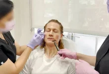 ادعای بیوهکر معروف برای مقابله با مرگ و پیری: خودم را بهعنوان نوزاد کلون کردم