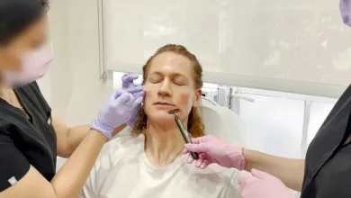 ادعای بیوهکر معروف برای مقابله با مرگ و پیری: خودم را بهعنوان نوزاد کلون کردم