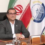 از سد سفیدرود تا مزارع؛ نگاهی به سازوکار توزیع عادلانه آب در گیلان