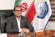 از سد سفیدرود تا مزارع؛ نگاهی به سازوکار توزیع عادلانه آب در گیلان