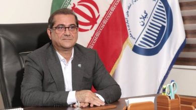 از سد سفیدرود تا مزارع؛ نگاهی به سازوکار توزیع عادلانه آب در گیلان