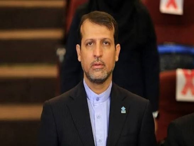 عوامل بنیادی بازار سرمایه همچنان صعودی هستند عوامل بنیادی بازار سرمایه همچنان صعودی هستند