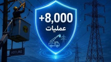 افزایش توانمندی خط گرم در گیلان؛ اولویت جدید برای کاهش قطعیهای برنامهریزیشده