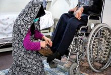 افزایش دوبرابری یارانه معیشتی این افراد| واریزی 8 میلیونی از این ماه