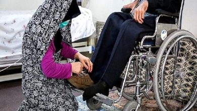 افزایش دوبرابری یارانه معیشتی این افراد| واریزی 8 میلیونی از این ماه