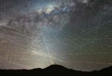 ماهواره