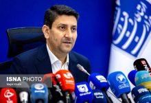 اینترنت رایگان در راه اربعین