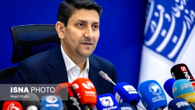اینترنت رایگان در راه اربعین