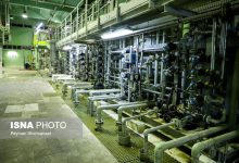 با دستور پزشکیان برق صنایع در مرداد و شهریور قطع نمی‌شود