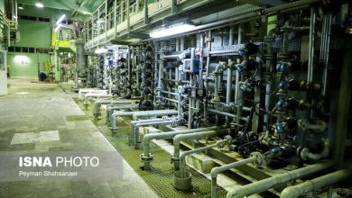 با دستور پزشکیان برق صنایع در مرداد و شهریور قطع نمیشود
