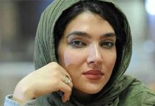 بازگشت سارا رسول‌زاده به صحنه تئاتر