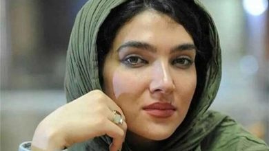 بازگشت سارا رسول‌زاده به صحنه تئاتر