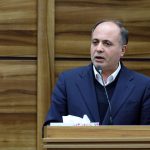برای اصلاح نظام نان باید تفکیک وظایف شود | ۵۵ درصد نیاز برنج کشور از تولید داخل تامین میشود