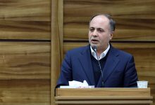 برای اصلاح نظام نان باید تفکیک وظایف شود | ۵۵ درصد نیاز برنج کشور از تولید داخل تامین میشود