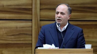 برای اصلاح نظام نان باید تفکیک وظایف شود | ۵۵ درصد نیاز برنج کشور از تولید داخل تامین میشود