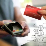 برخی فروشگاه‌ها به دلیل بدهی دولت از ارائه کالابرگ خودداری می‌کنند