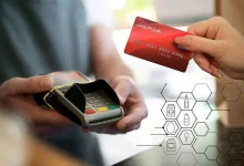 برخی فروشگاه‌ها به دلیل بدهی دولت از ارائه کالابرگ خودداری می‌کنند