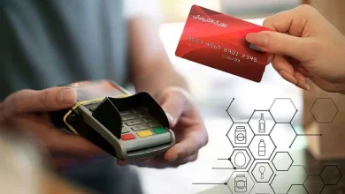 برخی فروشگاه‌ها به دلیل بدهی دولت از ارائه کالابرگ خودداری می‌کنند