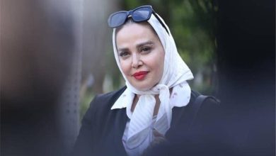 بهاره رهنما: بازیگر زن برای نقش‌های خاص کم داریم