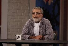 بهروز افخمی: علاقه‌مندان، تصاویرشان را از مراسم وداع برای ما ارسال کنند