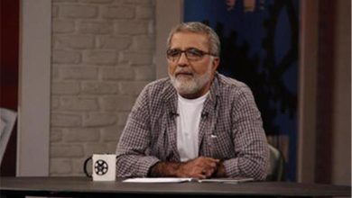 بهروز افخمی: علاقه‌مندان، تصاویرشان را از مراسم وداع برای ما ارسال کنند