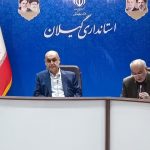 تصویب پرداخت تسهیلات به ۱۲۸ بنگاه اقتصادی گیلان