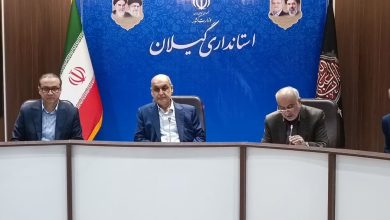 تصویب پرداخت تسهیلات به ۱۲۸ بنگاه اقتصادی گیلان
