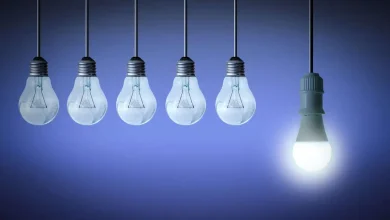 ثبت کاهش ۱۵۲۰ مگاواتی برق با «قرار همدلی» مردم