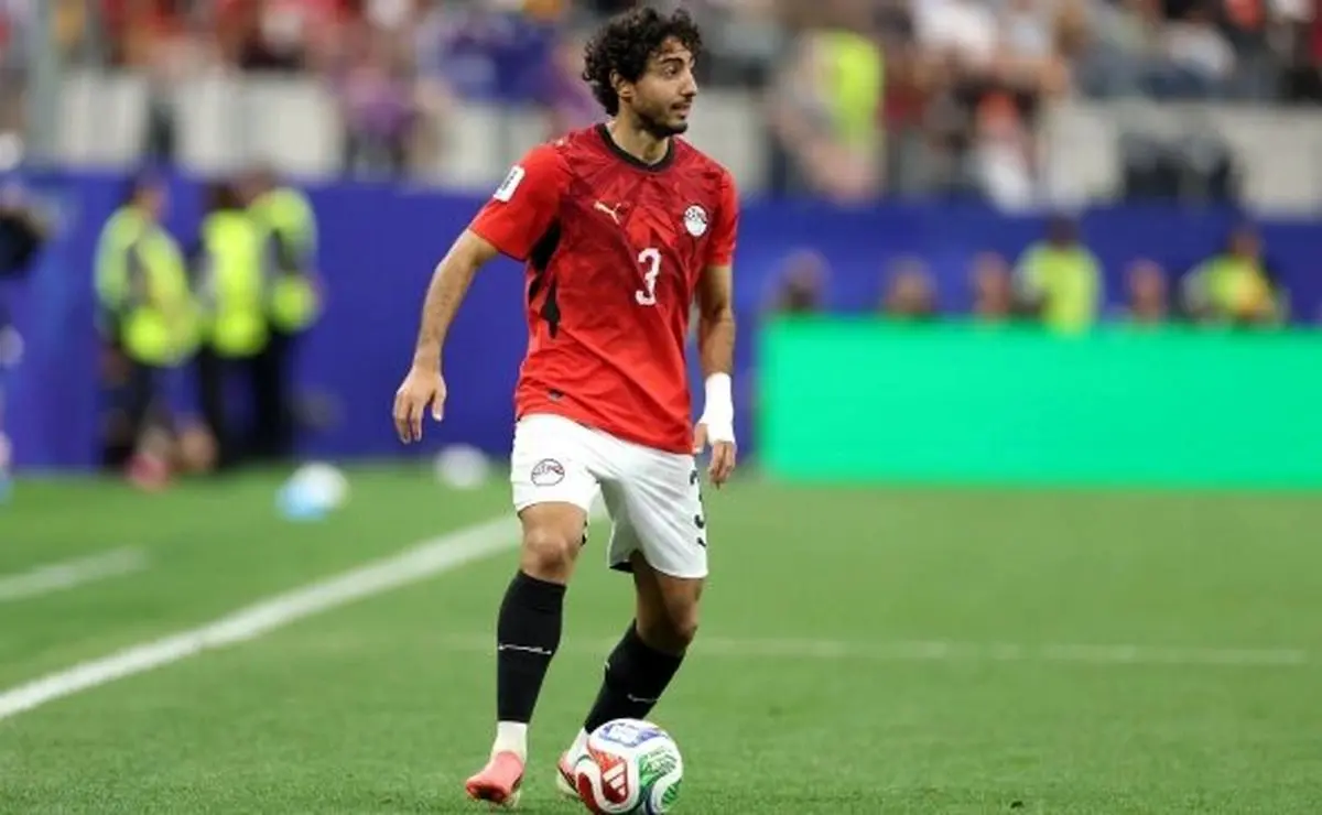 جام جهانی 2026 رکورد گل های به خودی را ثبت کرد