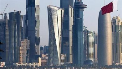 جنگ آمریکا و اسرائیل علیه ایران؛ یکی از بزرگ‌ترین شوک‌های انرژی سال‌های اخیر