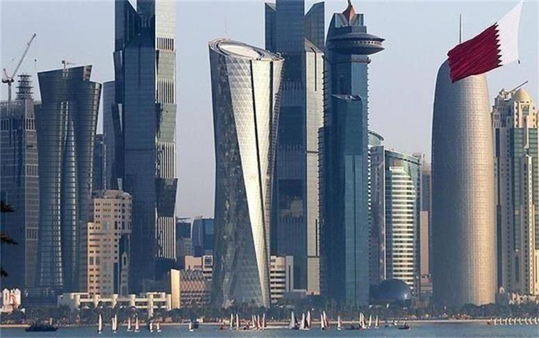 جنگ آمریکا و اسرائیل علیه ایران؛ یکی از بزرگ‌ترین شوک‌های انرژی سال‌های اخیر