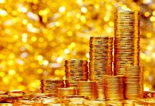 جهش غافلگیرکننده قیمت طلای ۱۸ عیار