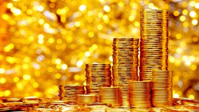 جهش غافلگیرکننده قیمت طلای ۱۸ عیار