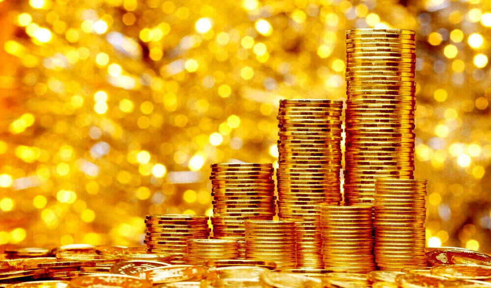 جهش غافلگیرکننده قیمت طلای ۱۸ عیار