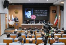 جهش ۱۵۰ درصدی سود کشتیرانی دریای خزر؛ رشد ۳۰ درصدی سهم بازار و ۱۴ برابر شدن سرمایه در سه سال