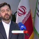 خبر جدید درباره سود سهامداران در طرح بیمه همیار + فیلم