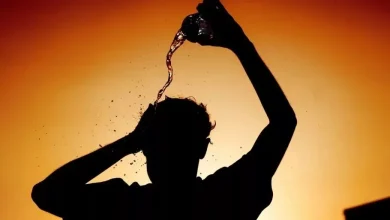 دانشمندان هم غافلگیر شدند: سرعت گرمایش زمین فراتر از پیش‌بینی‌هاست