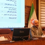 درآمد سرانه هر گیلانی ۶۵ درصد درآمد سرانه یک ایرانی است!