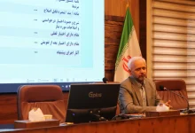درآمد سرانه هر گیلانی ۶۵ درصد درآمد سرانه یک ایرانی است!