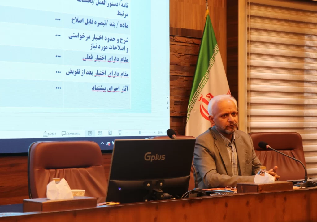 درآمد سرانه هر گیلانی ۶۵ درصد درآمد سرانه یک ایرانی است!