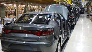 دستورالعمل جدید دولت برای قیمت‌گذاری خودرو
