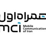 راه شهید ارتباطات ادامه خواهد یافت