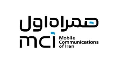 راه شهید ارتباطات ادامه خواهد یافت