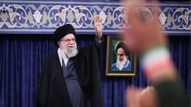روایت ناگفته‌هایی از زندگی رهبر شهید در قالب مستند