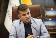 روایت یك مأموریت بزرگ؛ 22 سال افتخار، 22 سال توسعه