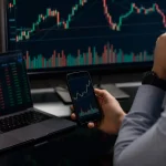 زنگ خطر برای بورس، خروج ۲.۲ همتی پول حقیقی در یک روز / مقصد پول‌ها کجاست؟