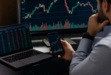 زنگ خطر برای بورس، خروج ۲.۲ همتی پول حقیقی در یک روز / مقصد پول‌ها کجاست؟