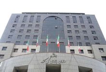 سازمان بازرسی آثار حمله سایبری به چهار بانک کشور را بررسی کرد