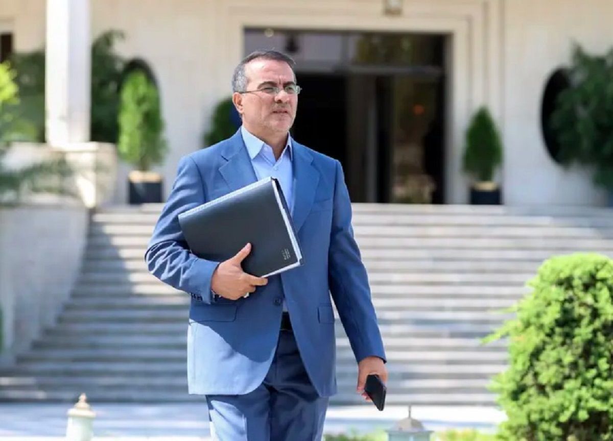 ساماندهی نیروهای شرکتی؛ آزمون سیاست‌گذاری واقع‌بینانه و همراه با عقلانیت، قانون و عدالت